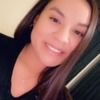 jaidanw26